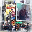 ���� ���������, ������ - ��������� 14 ������ 2026