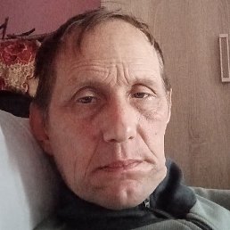 , , 54 