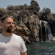 , 38 , 