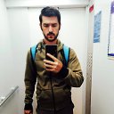 ���� ����, ����������, 31 ��� - ��������� 4 ������ 2026 � ������ ���� ����������