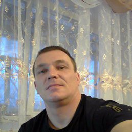 , 46, 