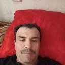  , , 52  -  19  2025    