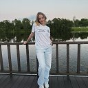 ���� ����, �������, 28 ��� - ��������� 20 ������ 2024 � ������ ���� ����������