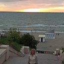 ���� ��������, ������, 53 ���� - ��������� 6 ������� 2026