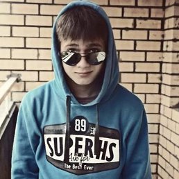 ����, 27 ���, ����