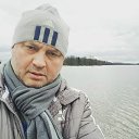 ���� Valery, ������, 65 ��� - ��������� 23 ������� 2026 � ������ ���� ����������