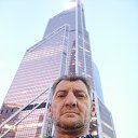 ���� Arzu, ������, 48 ��� - ��������� 6 ������ 2024 � ������ ���� ����������