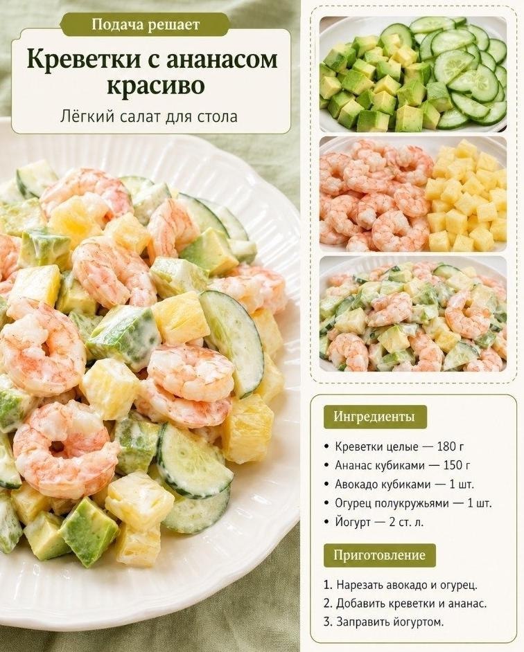 1�����y�����������.�����y��������������x����.�����:y�����,��������y����220�����,��������y����180����,���������y����3��.����������90�����2��������������:1y��y�����������y����.2������������������.3������������������������������.2��������������������������������.���������:���������,� - 2