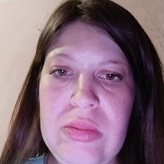 ����, 26 ���, �������