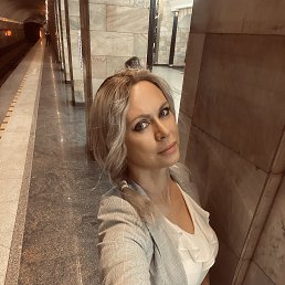 ���� �������, �����-���������, 50 ��� - ��������� 11 �������� 2026