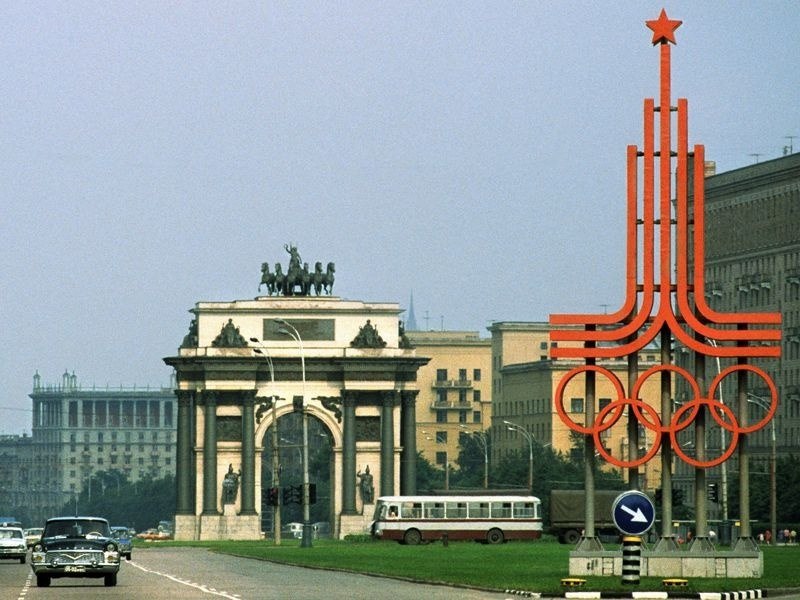 -80.  . 1974        , ... - 6