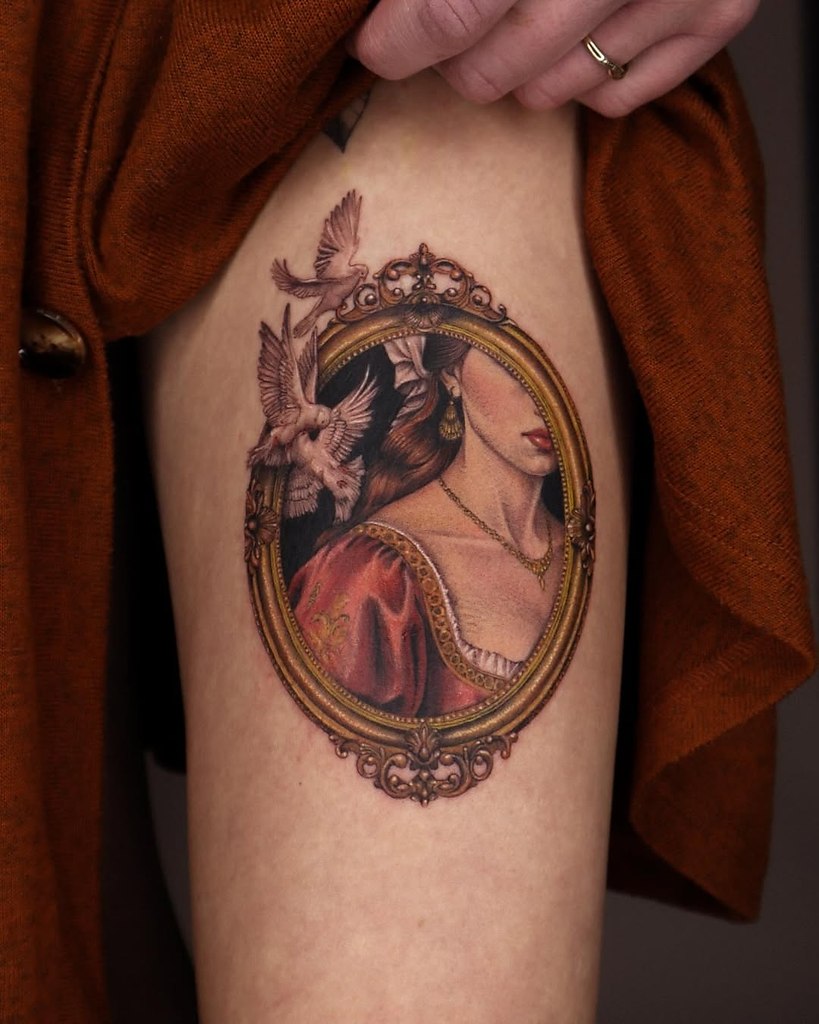 ����� ���������� � ����������� � ���������� ������. ������ ����� � ����� ��������� ���� ���� � ... - 2