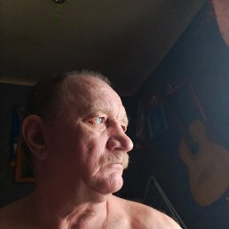 , 60 , 