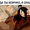 ���� ������, �������, 50 ��� - ��������� 24 ����� 2024