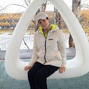  , -, 58  -  25  2025    