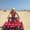 ���� �������, ������ - ��������� 16 ������� 2025 � ������ ���� ����������