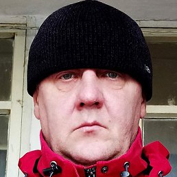 ������, �������, 56 ���