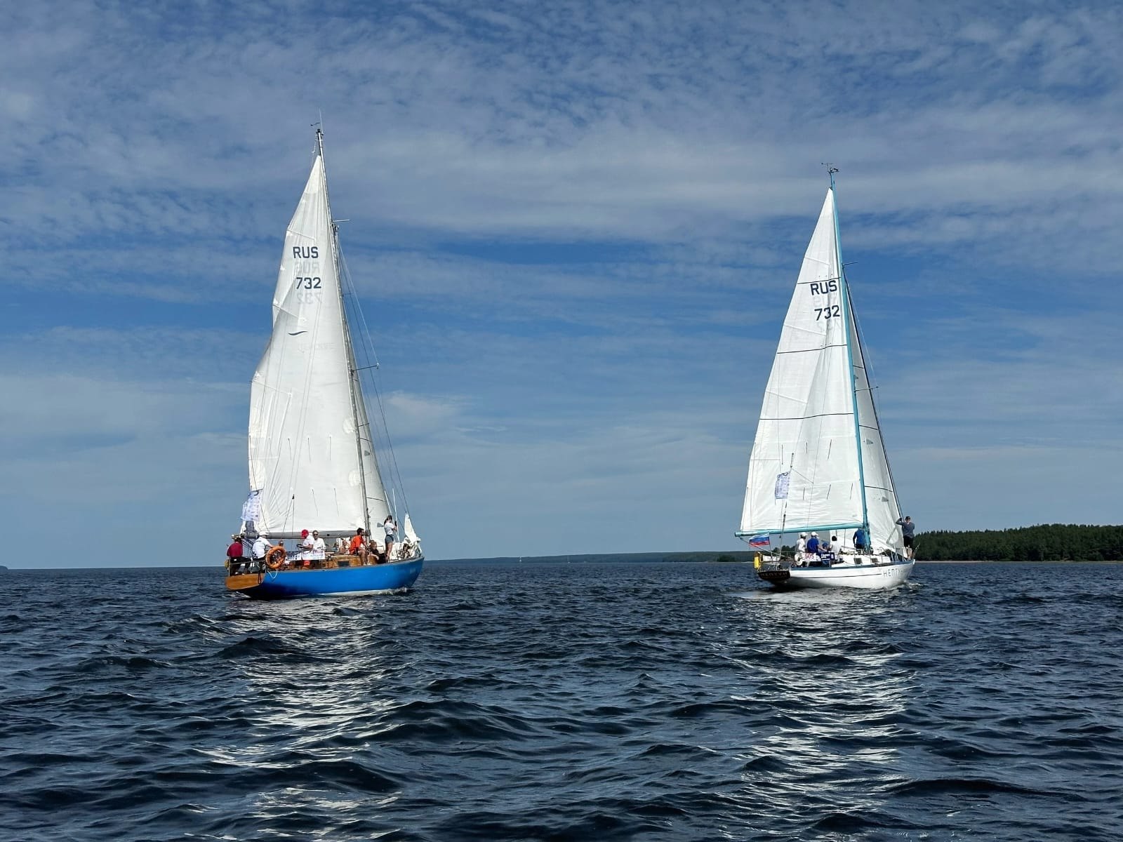 Igor - 23  2025  20:48