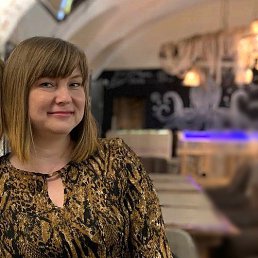 ���������, 44 ����, ������