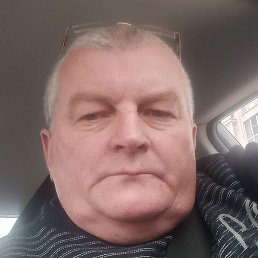 ���������, ���������, 54 ����