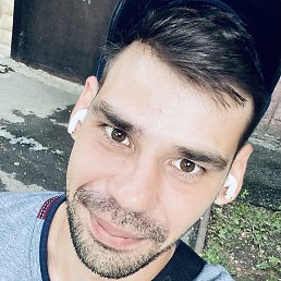 �������, �����-���������, 34 ����