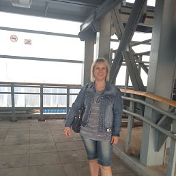 , 37,  