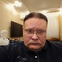 ���� Denis, ������, 50 ��� - ��������� 19 ���� 2026 � ������ ���� ����������
