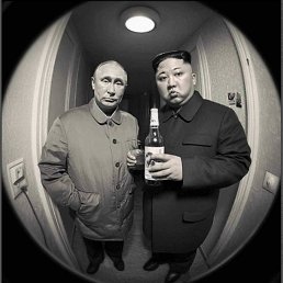 , 33, 