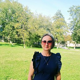 , 52, 