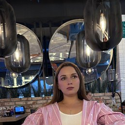 , 29, 