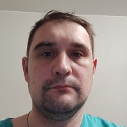 , 42 , 