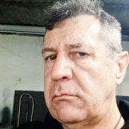 ������, 57 ���, ���������