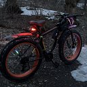 ���� Xxx, ����, 38 ��� - ��������� 16 ������ 2026 � ������ �����