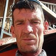 ����, 47 ���, ������