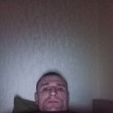 ���� ��������, ������, 46 ��� - ��������� 3 ������� 2026 � ������ ���� ����������