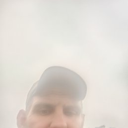  , 37, 