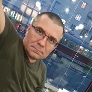 , 41 , 