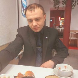  , -, 40  -  19  2025