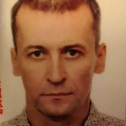 Aleksej, 45 ���, �������