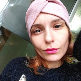 ���� ����, ������, 34 ���� - ��������� 10 ������� 2024