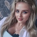 ���� ����, ���������, 33 ���� - ��������� 29 ���� 2026 � ������ ���� ����������
