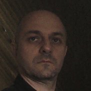 Konstantin Vasilevskiy, 55 , 