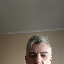 ���� ��������, ������ - ��������� 8 �������� 2026