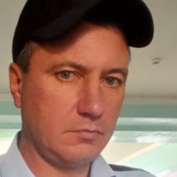 �������, ������-��-����, 48 ���