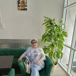 �������, ���������, 65 ���