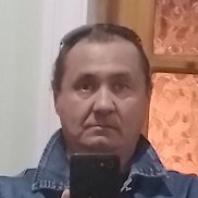 �����, 50 ���, �����