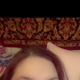  , 37 , 