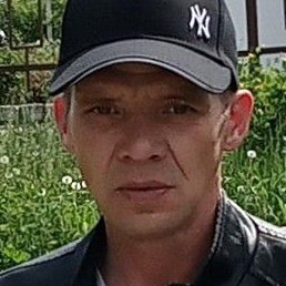 ������, ������, 47 ���