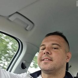 ���� ���, ������, 32 ���� - ��������� 18 ������ 2025