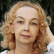 , 51 , 